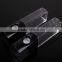 Mini Portable Water Dancing Show Wireless Bluetooth Speaker with Led Color Light