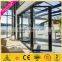 Wow!! aluminium profile for screen door frame factory , aluminium profiles for folding doors , aluminium hanging door for house