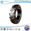agricultural tractor tire 7.50-16 8.3-22 16.9-30 14.9-24 4.50-19 8.25-16 12.4-32