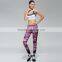 Spot Wholesale Yoga pants