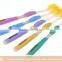 Shinemax Cheap Toothbrush Private Label Toothbrush Manufacturers Hot Sale in 2016