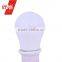 DC12V 3W LED Bulb 5730SMD Opal Cover LED Lamp