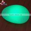 New Hot Portable Wireless Bluetooth Speaker Support NFC Colorful 360 LED lights U-disco Outdoor Speaker usd for garden