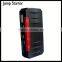 Popular Mini Multi-Function Emergency Electric Car Kit
