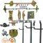 civil construction tools