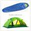 20D polyester taffeta 380T for down jacket/outdoor clothes /tent etc.