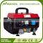 Phonex 650watt Generator 4 Stroke Engine DC Generator TG950 Manual