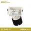 LED SPOT LIGHT 6W 9W 13W WITH SQUARE OUTER RING