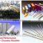54 years manufacturer Aluminum Anodizing Power Supply with full digital control