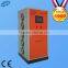 54000A 5~60V variable dc power supply /rectifier for heating