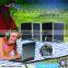 High Quality Multi-purpose Solar Charger