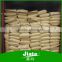 Best factory price amino fertilizer