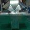 low cost full automatic vertical pouch packing machine for grains/snack foods/pet foods