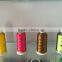 100% nylon fishing twine 250D/2