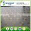 pvc gypsum ceiling tiles 996 with sgs certificate