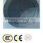 animal husbandry and agriculture fan/butterfly type cone fan
