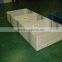 High quality and Recyclable tool box polypropylene polyethylene foam plastics with multiple functions made in Japan