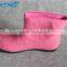 plum blossom fashion boots