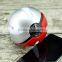 Promotion pokeball power bank 10000mah magic ball pokemon power bank