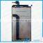 for Asus Zenfone 2 ZE500 lcd digitizer