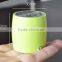 2014 Chinese Portable Digital Speaker