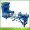 easy operate mushroom bagging machine,mushroom packing machine,mushroom bag filling machine with best price selling