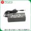 50/60hz desktop type ac adapter 15vdc 2.5a 3.5a 4.5a with 1.8m power cord