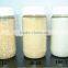 White Color New Dehydrated Garlic Granules