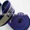  China customized elastic band underwear