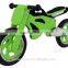 2017 childrens balance bike/ glide bike/ push bikes for toddlers