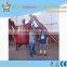 pet bottle recycling machine plastic washing