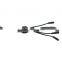 chinese electric bike kits, cheap electric bike conversion rear wheel kit for sale