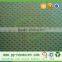 Virgin pp cambrella dot nonwoven interlining shoe materials