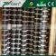 China  reliable supplier Electric heating Radiant tube heater