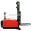 Electric Stacker 1.2Ton 1.5Ton