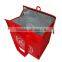 Eco-Friendly Thermal Large Insulated Grocery Bag