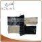 Wholesale Daily Life Usage Knitted Hand Muff From China