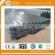 corrugated galvanized iron sheet