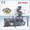 Automatic chocolate packing machine