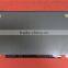 13.3" laptop lcd monitor for B133XTN01.2 laptop led display panel replacement