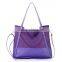 2015 professional cheap handbags online made in china