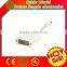 DP TO DVI Adapter cable 30cm length white color