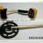 Promotional underground gold detector, Best md-3010ii metal detector