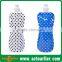 2014 Wholesale BPA free Folding Water Bottle/Collapsible Water Bottle/Foldable water bottle