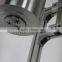 Churros Maker Automatic/Filled Churros Making Machine