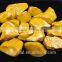 new product natural yellow clay crystal stone