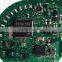 Double-sided PCB Fabrication&PCB Assembly