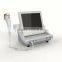 2016 New product portable hifu