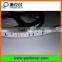 DC5V flexible LED strip light warm white/white/cold white/rgb color
