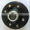TSU-100 high acoustic quality and wide coverage. Suitable for vehicle-bone loudspeaker driver unit